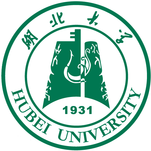 湖北大學(xué)